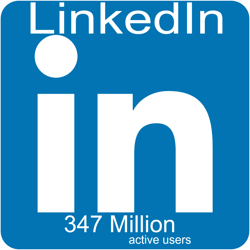 LinkedIn Social Media