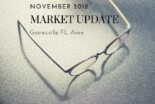 Property Management Gainesville FL