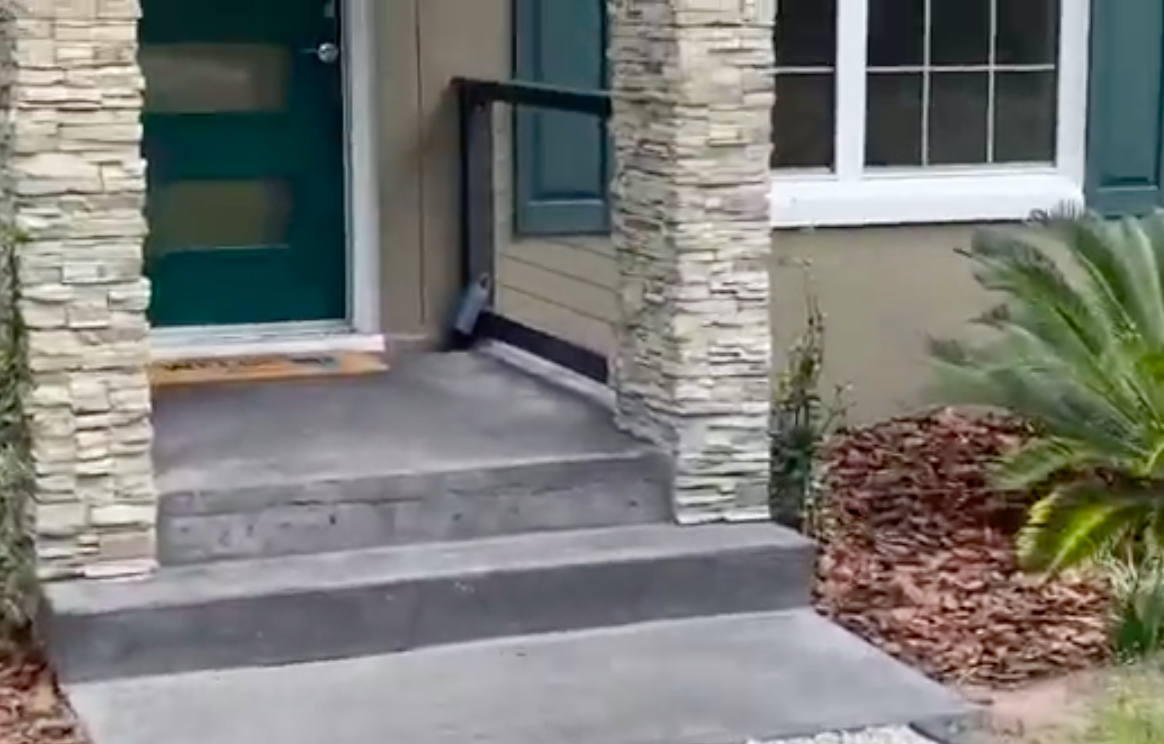front steps 3.49.23 PM