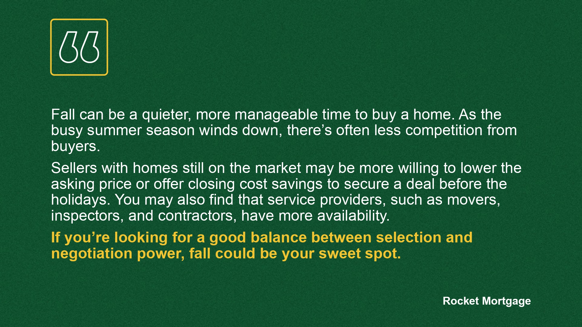 EDITED MARKET REPORT _page-0021