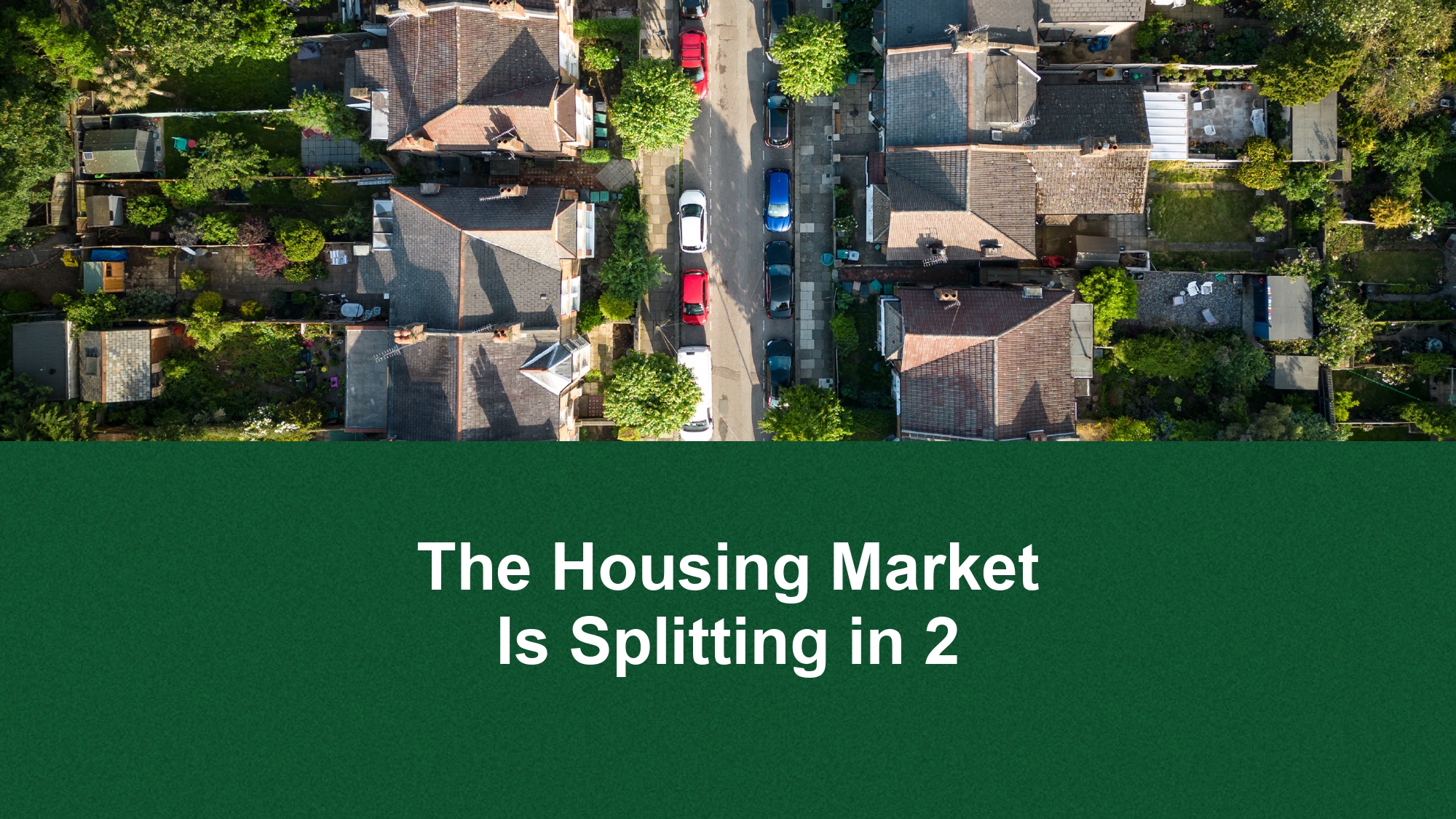 EDITED MARKET REPORT _page-0030