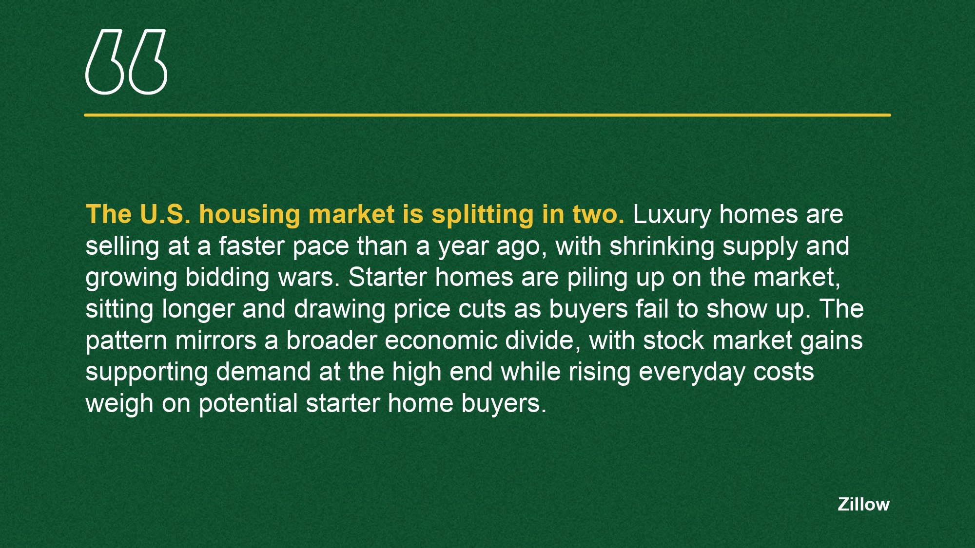 EDITED MARKET REPORT _page-0031