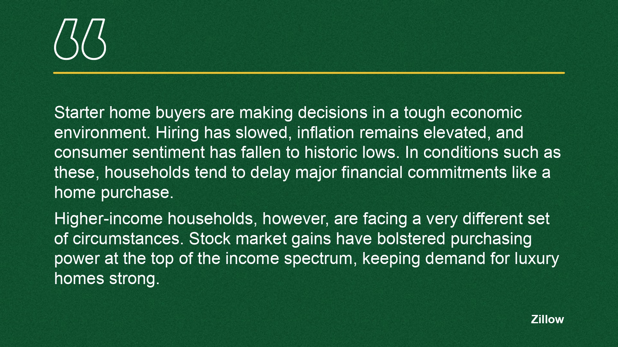 EDITED MARKET REPORT _page-0038