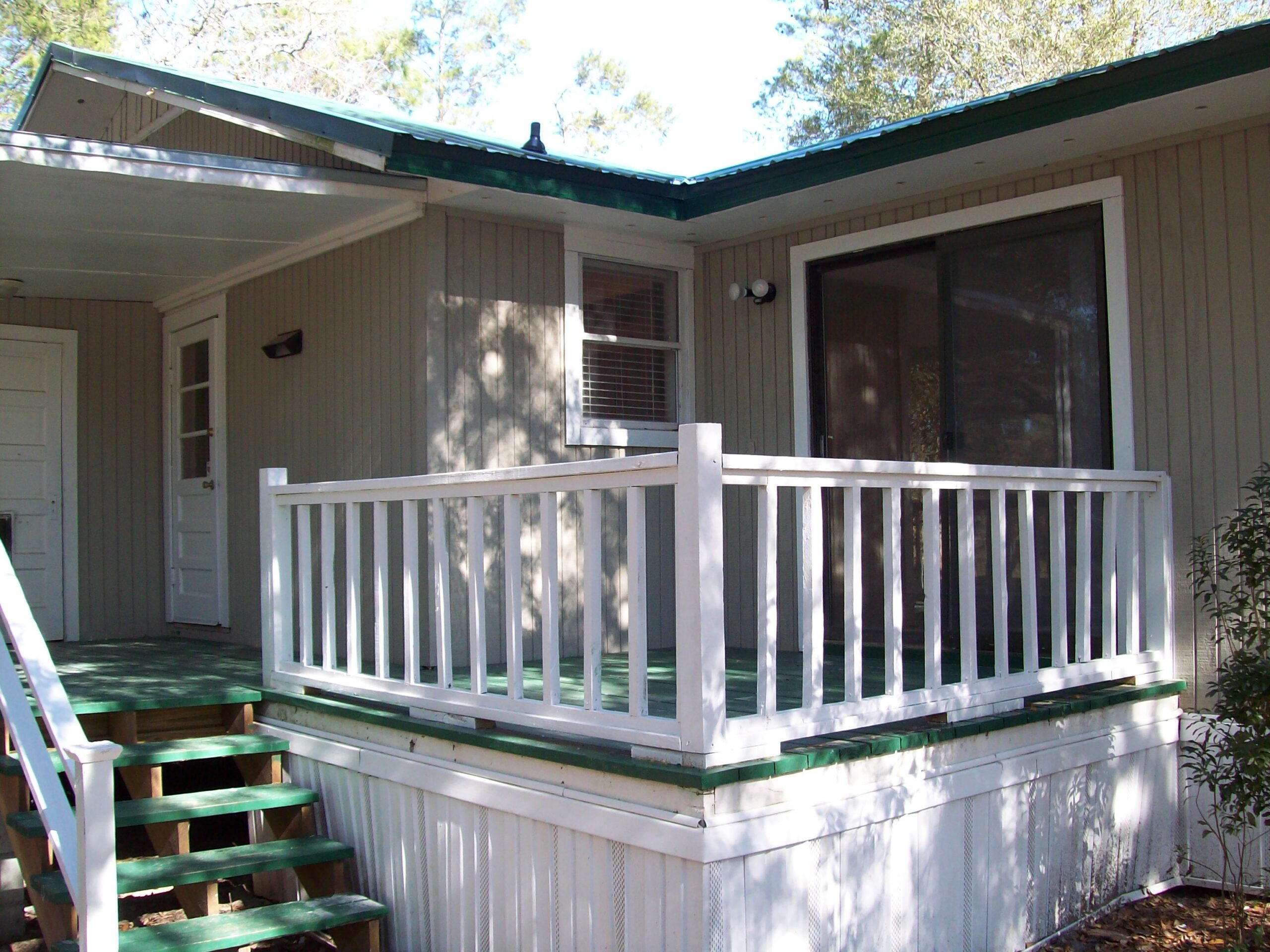 back_porch