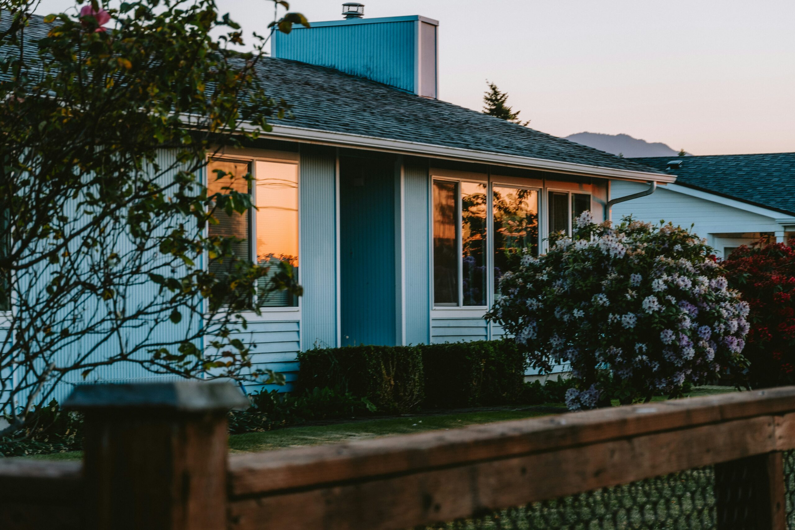 jasper-gribble-GisEw2bBf3k-unsplash