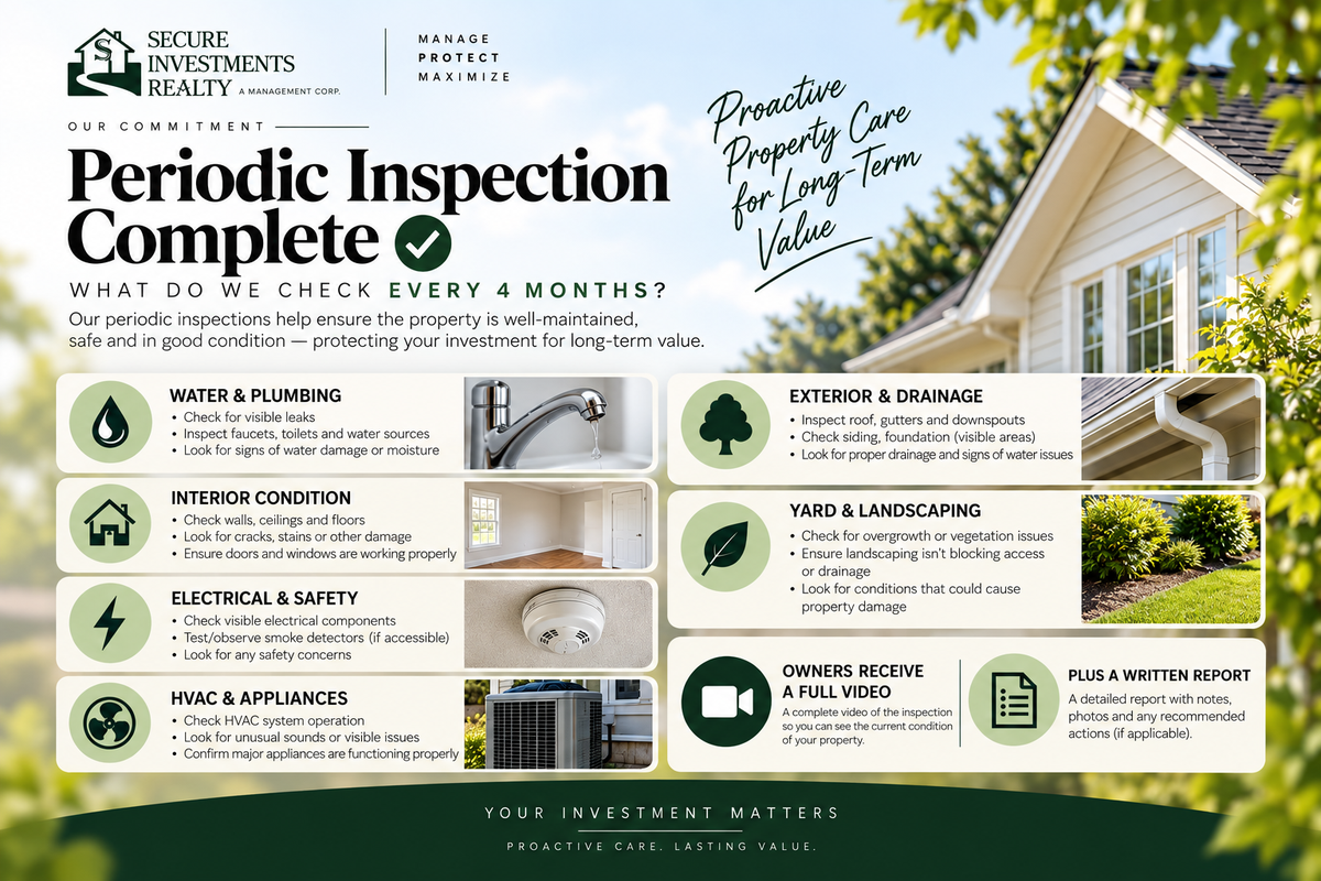 periodic_inspection_1200x800