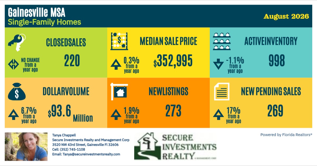 sunstats-infograph (1)